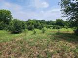 0000 Hwy 69 - Photo 21