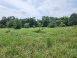 0000 Hwy 69 - Photo 22