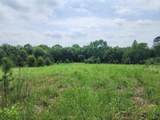 0000 Hwy 69 - Photo 23