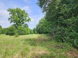 0000 Hwy 69 - Photo 24