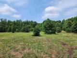 0000 Hwy 69 - Photo 25