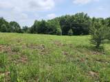0000 Hwy 69 - Photo 26
