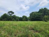 0000 Hwy 69 - Photo 27