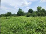 0000 Hwy 69 - Photo 28