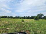 0000 Hwy 69 - Photo 29