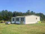 918 Vz County Road 4908 - Photo 1