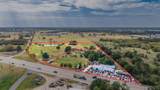 1351 State Highway 19 - Photo 1