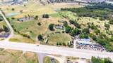1351 State Highway 19 - Photo 10
