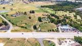 1351 State Highway 19 - Photo 11