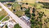 1351 State Highway 19 - Photo 12
