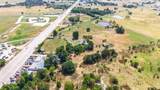 1351 State Highway 19 - Photo 14