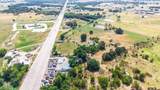 1351 State Highway 19 - Photo 15