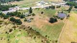 1351 State Highway 19 - Photo 16