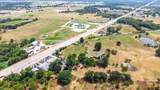 1351 State Highway 19 - Photo 17