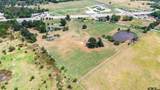 1351 State Highway 19 - Photo 18
