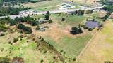 1351 State Highway 19 - Photo 19