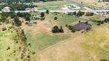 1351 State Highway 19 - Photo 21