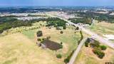 1351 State Highway 19 - Photo 22