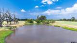 1351 State Highway 19 - Photo 24