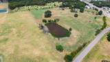 1351 State Highway 19 - Photo 25