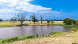 1351 State Highway 19 - Photo 26