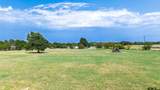 1351 State Highway 19 - Photo 27