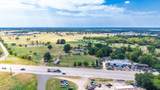 1351 State Highway 19 - Photo 28