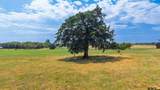 1351 State Highway 19 - Photo 29