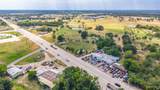 1351 State Highway 19 - Photo 30