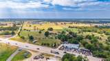 1351 State Highway 19 - Photo 31