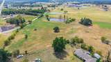 1351 State Highway 19 - Photo 32