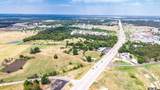 1351 State Highway 19 - Photo 33
