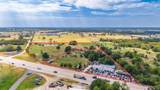 1351 State Highway 19 - Photo 5