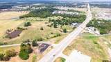 1351 State Highway 19 - Photo 7