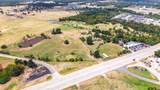 1351 State Highway 19 - Photo 8