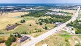 1351 State Highway 19 - Photo 9