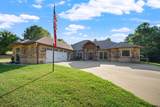 9253 County Road 3426 - Photo 1