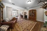 9253 County Road 3426 - Photo 10