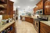 9253 County Road 3426 - Photo 11