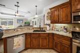 9253 County Road 3426 - Photo 12