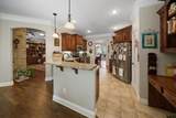 9253 County Road 3426 - Photo 13
