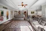 9253 County Road 3426 - Photo 14