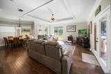 9253 County Road 3426 - Photo 15