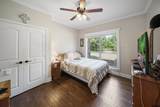 9253 County Road 3426 - Photo 16