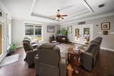 9253 County Road 3426 - Photo 17