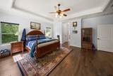9253 County Road 3426 - Photo 18
