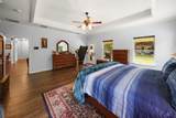 9253 County Road 3426 - Photo 19