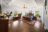 9253 County Road 3426 - Photo 20