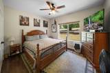 9253 County Road 3426 - Photo 21