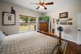 9253 County Road 3426 - Photo 22